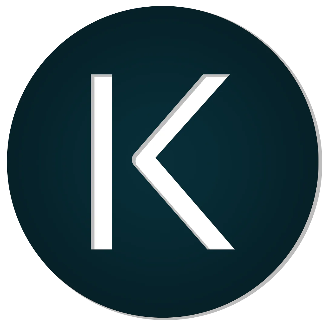 Kino