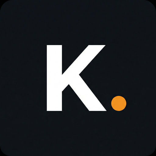 Kino Live | Online Co
